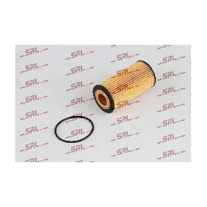SRLine S11-3108