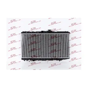 810908-6 SRLine
