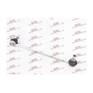 SRLine S6020077