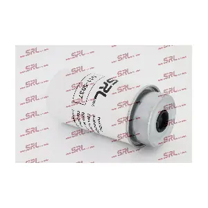 SRLine S11-5037