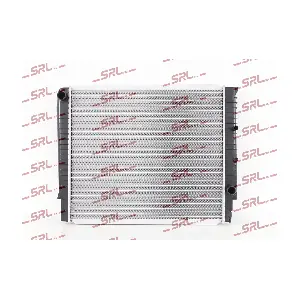 903208-1 SRLine