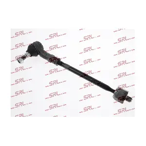 S6095042 SRLine