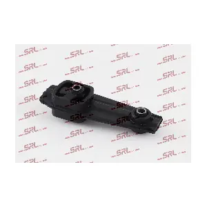 S2223032 SRLine