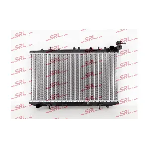 272808-1 SRLine
