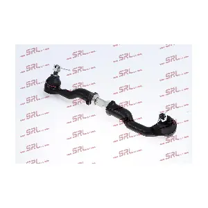 S6041007 SRLine