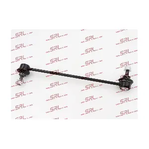 SRLine S6030013
