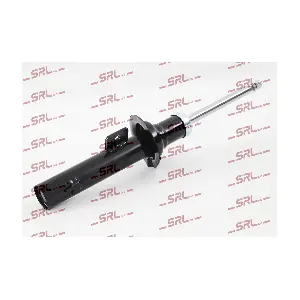 S010399G SRLine