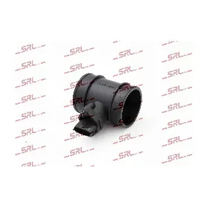 SRLine SE02-0077