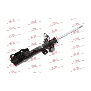 SRLine S010926G