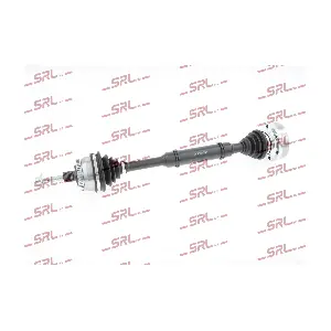 40-3092 SRLine