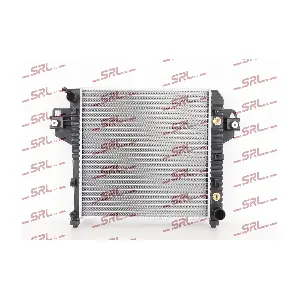 341008-1 SRLine