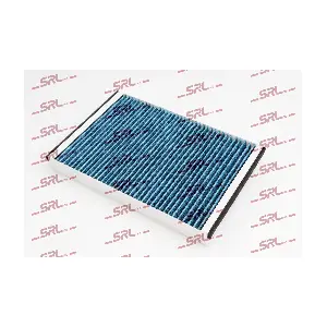 SRLine S11-1010NS