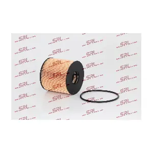 SRLine S11-3024