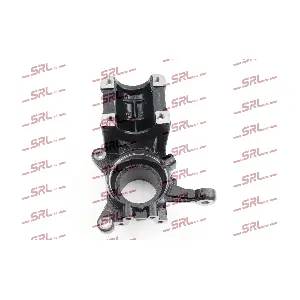 ZW-F006P SRLine