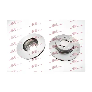 SRLine S71-0202