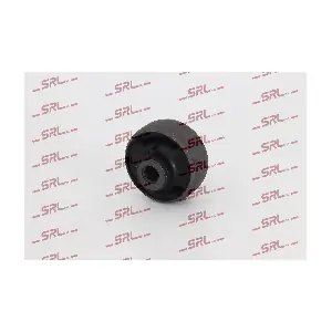 S2013037 SRLine