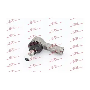 S6057032 SRLine