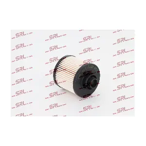 SRLine S11-5102