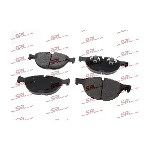 S70-0636 SRLine