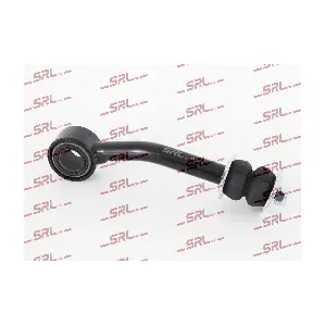 S6032042 SRLine
