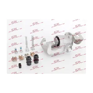 S78-1055 SRLine