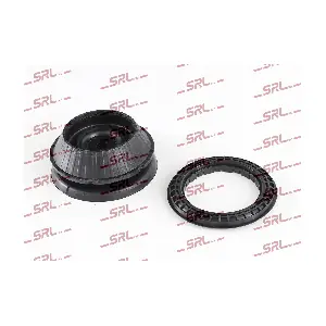 S020051 SRLine