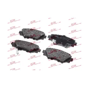 SRLine S70-1669