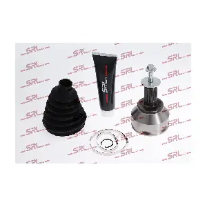 SRLine S40-1313