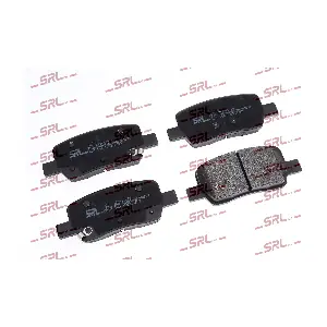 SRLine S70-11015