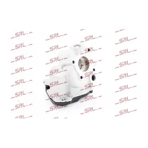 SE07-0106 SRLine