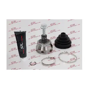 S40-1222 SRLine