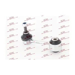 S6013021 SRLine