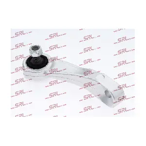 S6050145 SRLine