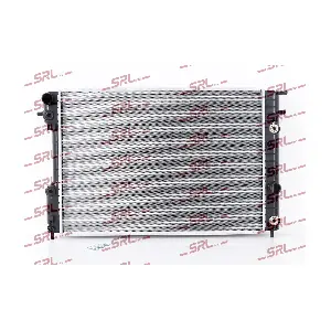 552808-1 SRLine