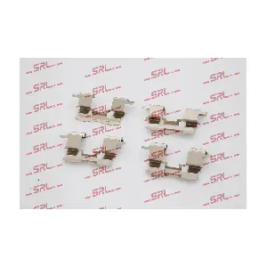 S75-0103 SRLine