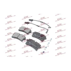S70-1746 SRLine