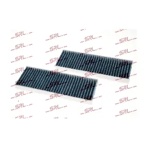 S11-1165NS SRLine