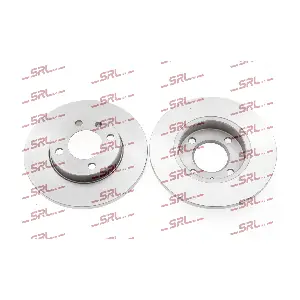 SRLine S71-0004