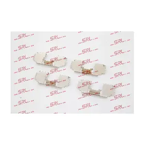 S75-0024 SRLine