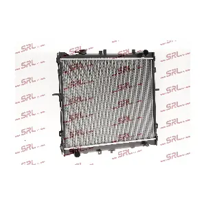 SRLine 410208