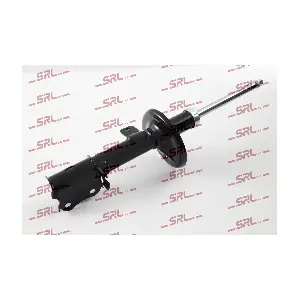 S011616G SRLine