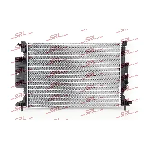 32C208-2 SRLine
