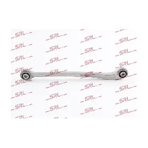 S6050082 SRLine
