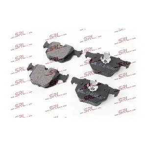 SRLine S70-1174