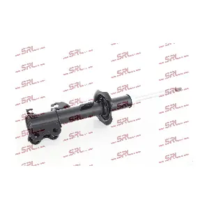 S010890G SRLine
