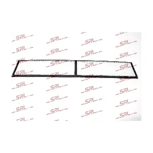 SRLine S11-2024