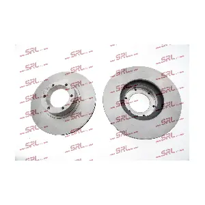 SRLine S71-0237