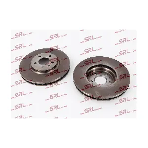 S71-0534 SRLine