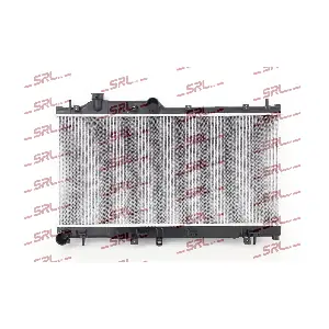 72X108-1 SRLine