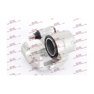 SRLine S78-0138